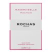 Rochas Mademoiselle Rochas Fun In Pink Eau de Toilette nőknek 30 ml