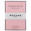 Rochas Mademoiselle Rochas parfémovaná voda pre ženy 50 ml