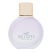 Hollister Free Wave For Her parfémovaná voda pro ženy 30 ml