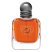 Armani (Giorgio Armani) Emporio Armani Stronger With You Intensely parfémovaná voda pro muže 50 ml