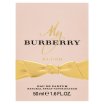 Burberry My Burberry Blush parfémovaná voda za žene 50 ml