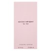 Narciso Rodriguez For Her tělový krém pro ženy 200 ml