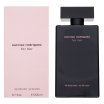 Narciso Rodriguez For Her crema per il corpo da donna 200 ml