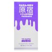 Gwen Stefani Harajuku Lovers Pop Electric Music parfémovaná voda pre ženy 50 ml