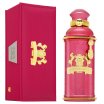 Alexandre.J The Collector Altesse Mysore Eau de Parfum nőknek 100 ml