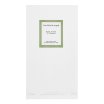 Van Cleef & Arpels Collection Extraordinaire Bois D'Iris Eau de Parfum nőknek 75 ml