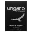 Emanuel Ungaro Ungaro Masculin Eau de Toilette férfiaknak 50 ml