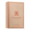 Trussardi Scent of Gold Eau de Parfum uniszex 100 ml