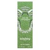 Sisley Sisley Eau de Campagne Eau de Toilette uniszex 50 ml