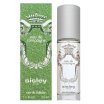 Sisley Sisley Eau de Campagne Eau de Toilette unisex 50 ml