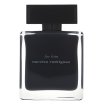 Narciso Rodriguez For Him toaletní voda pro muže 100 ml