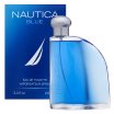 Nautica Blue woda toaletowa dla mężczyzn 100 ml