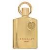 Afnan Supremacy Gold parfumirana voda unisex 100 ml