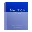 Nautica Voyage woda toaletowa dla mężczyzn 100 ml