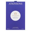 Atkinsons Fashion Decree Eau de Toilette nőknek 100 ml