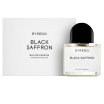 Byredo Black Saffron parfémovaná voda unisex 50 ml