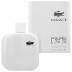 Lacoste Eau de Lacoste L.12.12. Blanc woda toaletowa dla mężczyzn 175 ml