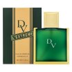 HOUBIGANT Duc de Vervins L'Extreme Eau de Parfum férfiaknak 120 ml