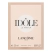 Lancome Idôle Eau de Parfum nőknek 25 ml