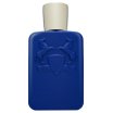 Parfums de Marly Percival parfumirana voda unisex 125 ml