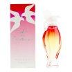 Nina Ricci L'Air du Printemps toaletní voda pro ženy 100 ml