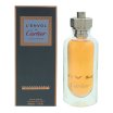 Cartier L'Envol de Cartier - Refillable parfémovaná voda pre mužov 100 ml