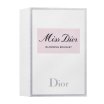 Dior (Christian Dior) Miss Dior Blooming Bouquet toaletní voda pro ženy 150 ml