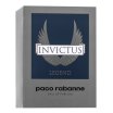 Paco Rabanne Invictus Legend Eau de Parfum férfiaknak 50 ml