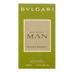 Bvlgari Man Wood Neroli Eau de Parfum férfiaknak 100 ml