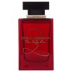 Dolce & Gabbana The Only One 2 parfémovaná voda pro ženy 100 ml