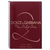 Dolce & Gabbana The Only One 2 Eau de Parfum nőknek 100 ml