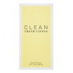 Clean Fresh Linens Eau de Parfum nőknek 60 ml
