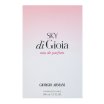Armani (Giorgio Armani) Sky di Gioia parfémovaná voda pro ženy 100 ml