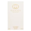 Gucci Guilty woda perfumowana dla kobiet 90 ml