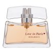 Nina Ricci Love in Paris parfémovaná voda pro ženy 30 ml