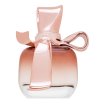 Nina Ricci Mademoiselle Ricci parfémovaná voda pro ženy 50 ml