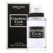 Jeanne Arthes Colonial Club Eau de Toilette férfiaknak 100 ml