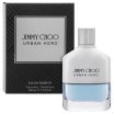 Jimmy Choo Urban Hero parfumirana voda za moške 100 ml