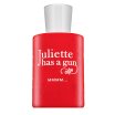 Juliette Has a Gun Mmmm... Eau de Parfum nőknek 50 ml