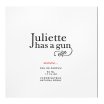 Juliette Has a Gun Mmmm... Eau de Parfum nőknek 50 ml