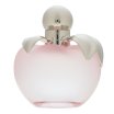 Nina Ricci Nina L'Eau toaletní voda pro ženy 80 ml