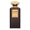 Korloff Paris Royal Oud Intense parfumirana voda za moške 88 ml