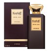 Korloff Paris Royal Oud Intense parfumirana voda za moške 88 ml