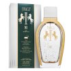 Jivago 24K Eau de Toilette férfiaknak 100 ml