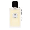 Lalique Zamak parfumirana voda unisex 100 ml