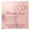 Nina Ricci Premier Jour parfémovaná voda pre ženy 30 ml