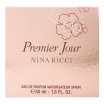 Nina Ricci Premier Jour parfumirana voda za ženske 50 ml