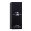 Coach Coach for Men sprchový gel pro muže 150 ml