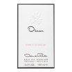 Oscar de la Renta Esprit d´Oscar woda perfumowana dla kobiet 100 ml