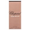 Chopard Rose Malaki parfémovaná voda unisex 80 ml